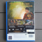 PS2: The Spiderwick Chronicles peli (2008) - pikkukuva 2