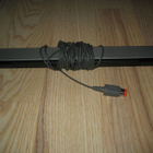 Nintendo Wii Konsoli - pikkukuva 4