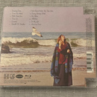 Judy Collins – Colors Of The Day (BD-levy) - pikkukuva 4