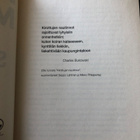 Reijo Mäki: Slussen. 2016. - pikkukuva 4