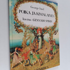 George Sand : Poika ja kimalainen - pikkukuva 1