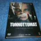 TUNNOTTOMAT    -    DVD - pikkukuva 1