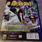 Aberrant - pikkukuva 2