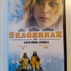 Skagerrak - DVD - pikkukuva 1
