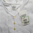 Finnwear naisten pitkäh. pusero, koko M=40/42 - pikkukuva 3