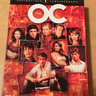 The OC televisiosarja DVD - pikkukuva 4