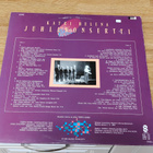 Katri Helena Juhlakonsertti tupla LP - pikkukuva 2