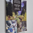 South Dakota School of Mines and Technology : Undergradua... - pikkukuva 1