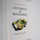 Eija Limnell : Ostereita ja ruisleipää : tarinoita suomal... - pikkukuva 1