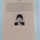 Katherine Mansfield ym. : Ein Mädchen in Neuseeland - Kin... - pikkukuva 2