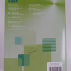 Suse linux 9.0 : administration guide - pikkukuva 2