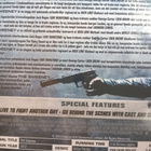 The Sweeney Blu-Ray - pikkukuva 3