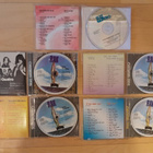 Suzi Quatro CD 2on1. Kaksi albumia yhdellä cd:llä. - pikkukuva 2