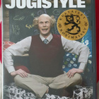 Jugistyle DVD UUSI - pikkukuva 1