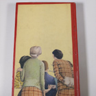 Kingsley Amis : Stanley and the Women - pikkukuva 2