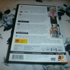 WHITE RIVER KID - DVD - pikkukuva 2
