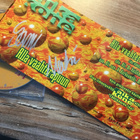 Aikakone . Alla vaahterapuun nimmari CDS - pikkukuva 2