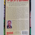 Jim W. Goll : The Lost Art of Intercession - Restoring th... - pikkukuva 2