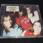 ALL SAINTS SAINTS & SINNERS CD - pikkukuva 1