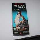 New original Mastermind (1979) - pikkukuva 1