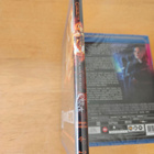Mies, joka tappoi Don Quijoten (Blu-ray, uusi) - pikkukuva 3