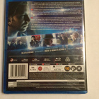 Blu-ray 12 Monkeys season 2 - muoveissa - pikkukuva 2