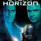 EVENT HORIZON (1997) Collector's Edition, Slipcase (A) - pikkukuva 4