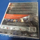 HARDCORE UUSI BLU-RAY (W) - pikkukuva 2