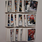 1996-97 Score #1-275 - pikkukuva 2