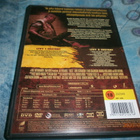 HOSTEL deluxe edition    -     2DVD - pikkukuva 2