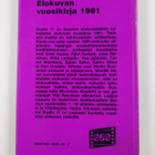 Studio 11 - Elokuvan vuosikirja 1981 : - pikkukuva 2