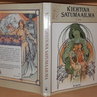 Vladimir Reis : Kiehtova satumaailma - pikkukuva 1