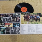 BLOOD, SWEAT & TEARS - Blood, Sweat And Tears 3 LP - pikkukuva 2