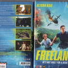 freelance	(49 128)	UUSI	-FI-	DVD	nordic,		john cena	2023 - pikkukuva 1