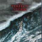THE PERFECT STORM blu-ray (UUSI MUOVISSA) - pikkukuva 1