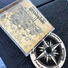 Neil Young & crazy horse . Greendale CD - pikkukuva 1