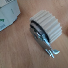 Fiat, Lancia Y 1.4 hammashihnan kiristin INA 531025430 - pikkukuva 4
