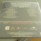 OST - POLTERGEIST EU 2015 M-/M LP - pikkukuva 2