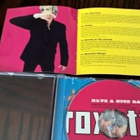Roxette CD - pikkukuva 3