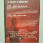The History Of Rock n Roll DVD - pikkukuva 2