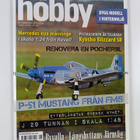 Allt om hobby 8 / 2011 - pikkukuva 1