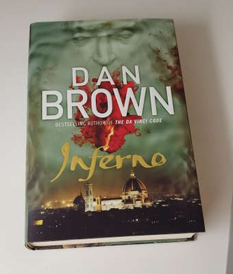 Inferno (kovakantinen)