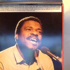 BILLY PRESTON :: THE COLLECTION :: CD COMPILATION 1988 - pikkukuva 5