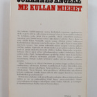 Johannes Angere : Me kullan miehet - pikkukuva 2