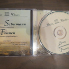 Unesco Classics: Piano Concertos CD - pikkukuva 1
