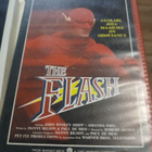 The flash vhs - pikkukuva 1