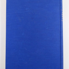 Leo A. Pesonen : Suomen vakuutusyhdistys 1911-1961 - pikkukuva 2