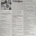 Kotiliesi N:o 21 lokakuu 1979 - pikkukuva 3