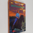 Joanna Campbell : Erottamattomat - pikkukuva 1