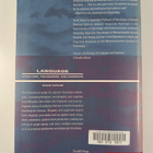 David Caplan : Language : structure, processing, and diso... - pikkukuva 2